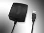 SNES Controller to Adapter for PC USB