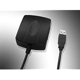 SNES Controller to Adapter for PC USB ~ Mayflash