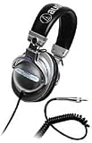 audio-technica ATH-PRO5 V プロフェッショナルモニターヘッドホン