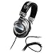 audio-technica ATH-PRO5 V �v���t�F�b�V���i�����j�^�[�w�b�h�z��