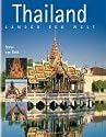 Thailand. L&auml;nder der Welt