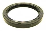SKF 11152 Engine Camshaft Seal