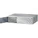 Lorex DXR109081 9-channel Digital Video Recorder with Removable 80 GB HDD