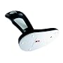 3M Optical USB Ergonomic Mouse, Wired, 3 Buttons, Large