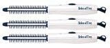 Helen Of Troy 3 – Pack Mini 1/2 Inch Professional Brush Irons #1512n Reviews
