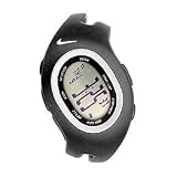 NIKE WR0066-001 Triax Strength Mens Sports Watch by Nike