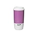 Pantone Universe Thermo Cup