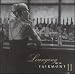 Fairmont-Fairmont Hotels & Resorts: Lounging with Fairmont II