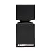 Beauty : Jil Sander Stylessence Eau de Parfum Intense Spray 1.7 fl oz (50 ml)
