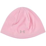 Under Armour Women{s ColdGear™ Sport Beani