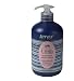 New Formula Original Crema Conditioner 16.9 oz. by Terax
