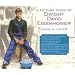 A Picture Book of Dwight David Eisenhower (Picture Book Biography)