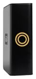 Western Digital WDG1S5000VN 500GB My DVR Expander eSATA