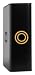Western Digital WDG1S5000VN 500GB My DVR Expander eSATA