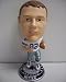 Jason Witten Dallas Cowboys NFL Big Head Bobblehead (Quantity of 1)