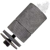 Knight and Hale Wind Seeker Refill