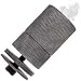 Knight and Hale Wind Seeker Refill