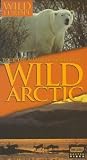 Wild Europe: Wild Arctic