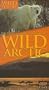 Wild Europe: Wild Arctic [VHS]
