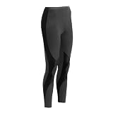 CW-X Expert Tights Womens