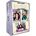 some cool dvds