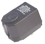 500mA Plug-In Adaptor ( AC-DC Converter )