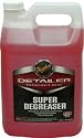 Meguiars Super Degreaser Concentrate, 1 Gallon