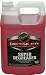 Meguiars Super Degreaser Concentrate, 1 Gallon Image