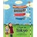 I Live in Tokyo