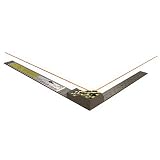 LPI FR-16 Laser Framing Square