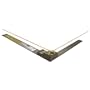 LPI FR-16 Laser Framing Square