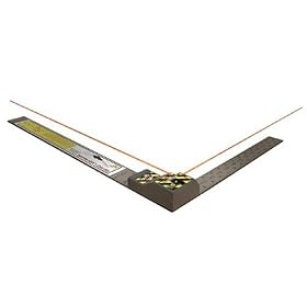 LPI FR-16 Laser Framing Square