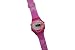 Kinderuhr Disney Prinzessin Digital Uhr 5 Funktionen ! Armbanduhr Kind Kinder