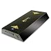 PERFORMANCE TEKNIQUE ICBM-2400 2400 WATTS MONOBLOCK AMPLIFIER