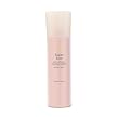 Boots No7 Super Slim Anti-Cellulite Balm