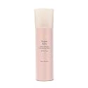 Boots No7 Super Slim Anti-Cellulite Balm