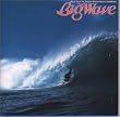 BIG WAVE