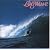 BIG WAVE