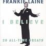 I Believe
