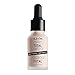 NYX PROFESSIONAL MAKEUP Total Control Drop Primer, 0.43 Ounce