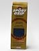 Superior 58-0450L "500" Sport Grip, Blue