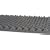 Acoustic Foam 1-1/2" 24" x 18" UL 94
