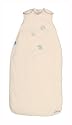 Grobag&reg;  Baby Sleeping Bag Fleecy Bee 2.5 Tog 18-36 Month