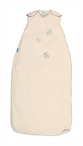 Grobag&reg;  Baby Sleeping Bag Fleecy Bee 2.5 Tog 18-36 Month