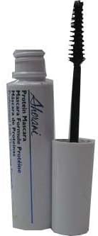 Sherani Protein Mascara Black