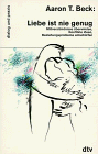 Produkt-Bild: Liebe ist nie genug