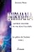 Nirvana, Lumiere nouvelle sur la Vie dans l'Au-dela : Tome 1, Les spheres de l'univers