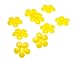 http://ecx.images-amazon.com/images/I/317E7WN60DL._SL75_.jpg