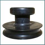 Rubber Suction Cup