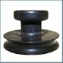 Rubber Suction Cup